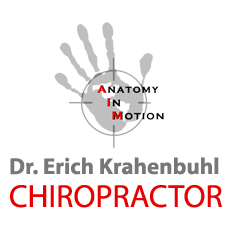 Anatomy in Motion Chiropractic - Chiropractor in Monroe, WI US